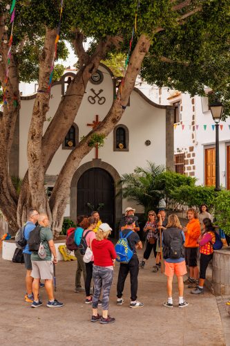 bioagaete-caminata-san-pedro-el-hornillo-0002