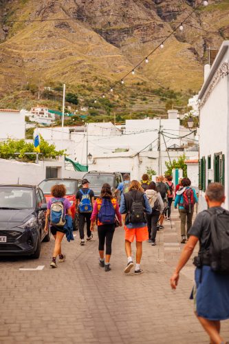 bioagaete-caminata-san-pedro-el-hornillo-0003