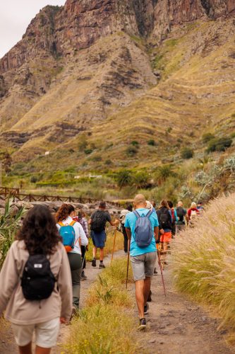 bioagaete-caminata-san-pedro-el-hornillo-0005