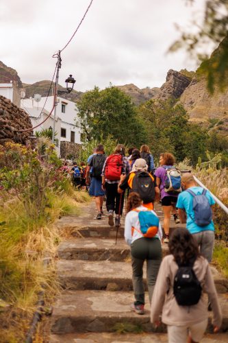 bioagaete-caminata-san-pedro-el-hornillo-0006