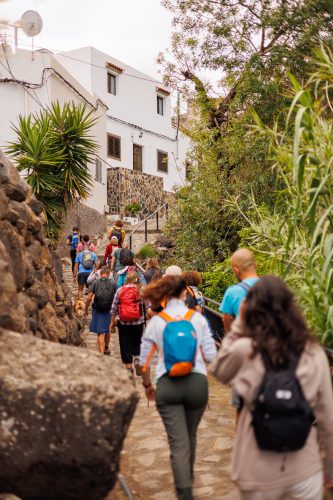 bioagaete-caminata-san-pedro-el-hornillo-0007