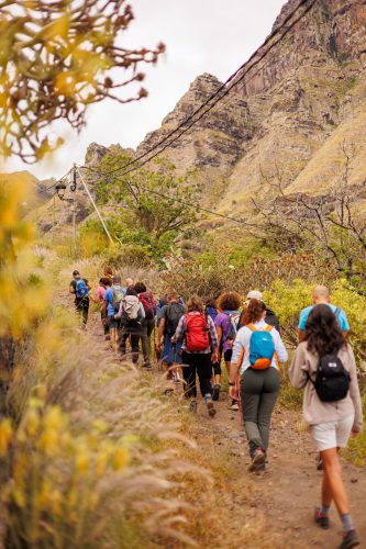 bioagaete-caminata-san-pedro-el-hornillo-0009