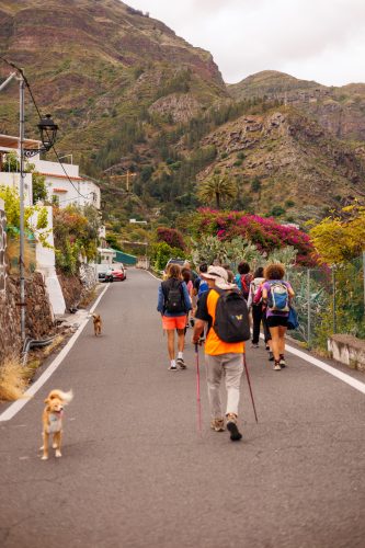 bioagaete-caminata-san-pedro-el-hornillo-0010