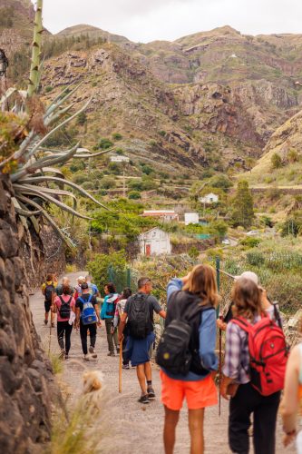 bioagaete-caminata-san-pedro-el-hornillo-0011