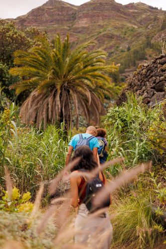 bioagaete-caminata-san-pedro-el-hornillo-0017