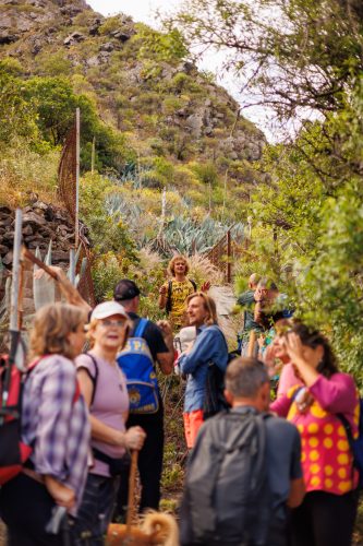 bioagaete-caminata-san-pedro-el-hornillo-0023