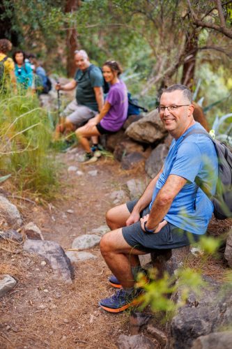 bioagaete-caminata-san-pedro-el-hornillo-0025