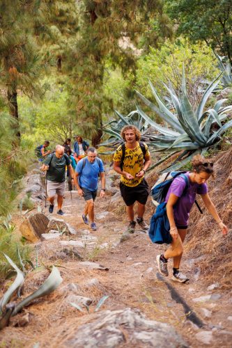 bioagaete-caminata-san-pedro-el-hornillo-0028