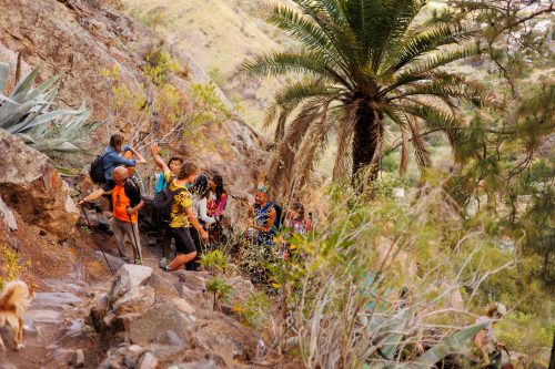 bioagaete-caminata-san-pedro-el-hornillo-0034