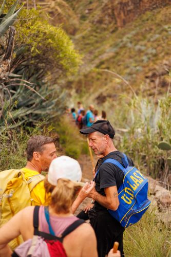 bioagaete-caminata-san-pedro-el-hornillo-0038