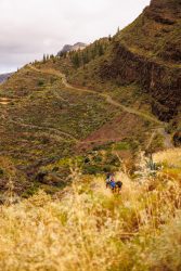 bioagaete-caminata-san-pedro-el-hornillo-0043