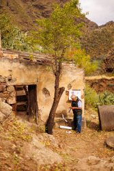 bioagaete-caminata-san-pedro-el-hornillo-0048