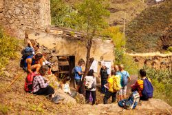 bioagaete-caminata-san-pedro-el-hornillo-0049