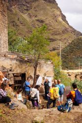 bioagaete-caminata-san-pedro-el-hornillo-0050