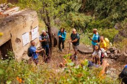 bioagaete-caminata-san-pedro-el-hornillo-0051