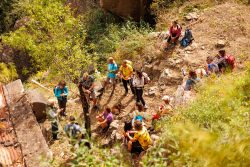 bioagaete-caminata-san-pedro-el-hornillo-0053