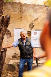 bioagaete-caminata-san-pedro-el-hornillo-0054