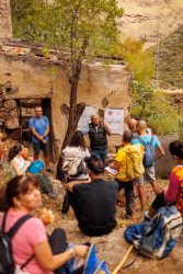 bioagaete-caminata-san-pedro-el-hornillo-0055