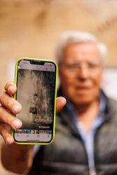 bioagaete-caminata-san-pedro-el-hornillo-0056