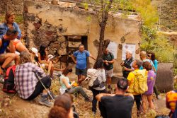 bioagaete-caminata-san-pedro-el-hornillo-0057