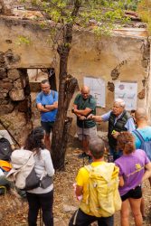 bioagaete-caminata-san-pedro-el-hornillo-0058