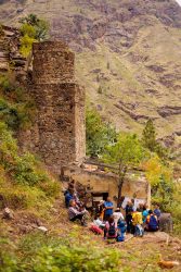 bioagaete-caminata-san-pedro-el-hornillo-0059