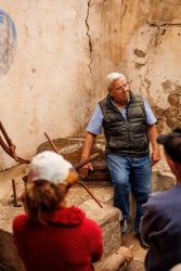 bioagaete-caminata-san-pedro-el-hornillo-0060