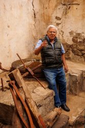 bioagaete-caminata-san-pedro-el-hornillo-0062