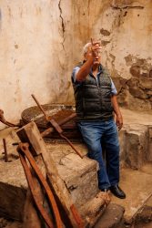 bioagaete-caminata-san-pedro-el-hornillo-0063