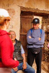 bioagaete-caminata-san-pedro-el-hornillo-0065