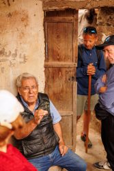 bioagaete-caminata-san-pedro-el-hornillo-0066