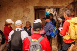 bioagaete-caminata-san-pedro-el-hornillo-0067