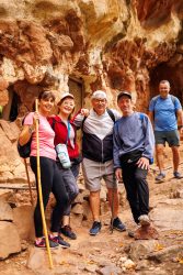 bioagaete-caminata-san-pedro-el-hornillo-0074