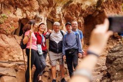 bioagaete-caminata-san-pedro-el-hornillo-0075