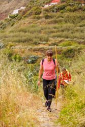 bioagaete-caminata-san-pedro-el-hornillo-0077