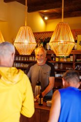 bioagaete-caminata-san-pedro-el-hornillo-0080