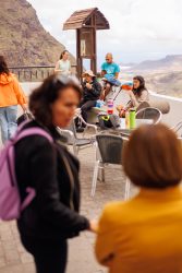 bioagaete-caminata-san-pedro-el-hornillo-0081