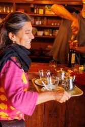 bioagaete-caminata-san-pedro-el-hornillo-0082