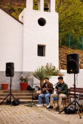 bioagaete-caminata-san-pedro-el-hornillo-0083