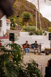 bioagaete-caminata-san-pedro-el-hornillo-0084