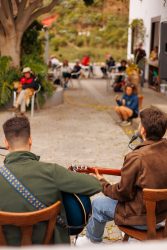 bioagaete-caminata-san-pedro-el-hornillo-0086