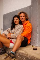 bioagaete-caminata-san-pedro-el-hornillo-0089