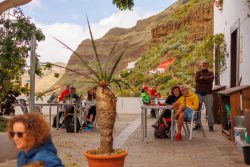 bioagaete-caminata-san-pedro-el-hornillo-0090