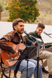 bioagaete-caminata-san-pedro-el-hornillo-0091