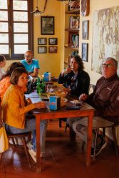 bioagaete-caminata-san-pedro-el-hornillo-0093