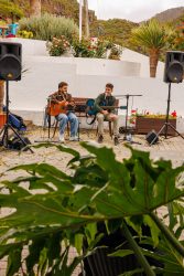 bioagaete-caminata-san-pedro-el-hornillo-0095