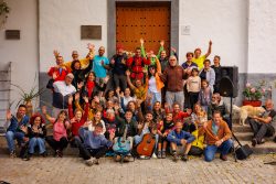 bioagaete-caminata-san-pedro-el-hornillo-0096