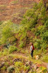 bioagaete-caminata-san-pedro-el-hornillo-0099