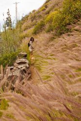 bioagaete-caminata-san-pedro-el-hornillo-0109