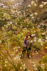 bioagaete-caminata-san-pedro-el-hornillo-0111